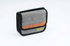 Picture of NiSi Cinema Filter Pouch for 4x4'' and 4x5.65 (Holds 7 x 4x45'' or 4x5.65 Filters)