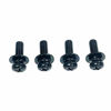 Picture of ReplacementScrews M5 x 16mm Base Stand Screws for Many Sony TVs - Set of 4