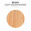 Picture of WELLA Color Charm Permanent Liquid Hair Color, 841/8g Light Golden Blonde