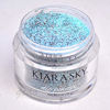 Picture of Kiara Sky Dip Powder, Vandalism, 1 Ounce