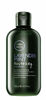 Picture of Paul Mitchell Tea Tree Lavender Mint Moisturizing Shampoo