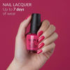 Picture of OPI Nail Lacquer, Reykjavik Has All The Hot Spots