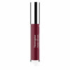 Picture of Neutrogena Hydro Boost Moisturizing Lip Gloss, Hydrating Non-Stick and Non-Drying Luminous Tinted Lip Shine with Hyaluronic Acid to Soften and Condition Lips, 100 Soft Mulberry, 0.10 oz