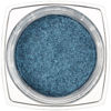 Picture of L'Oreal Paris Infallible 24HR Eye Shadow, Timeless Blue Spark [760] 0.12 oz