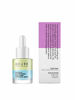 Picture of Acure Radically Rejuvenating Dual Phase Bakuchiol Serum | 100% Vegan | Provides Anti-Aging Support | Bakuchiol, Eggplant & Tumeric - Soothes, Hydrates & Anti Oxidant Rich | 0.67 Fl Ounce