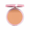 Picture of Covergirl Clean Fresh Pressed Powder, Light, 0.35 Oz