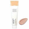 Picture of PURITO Cica Clearing BB Cream #23 Natural Beige 1 fl.oz / 30ml, Vegan bb cream, foundation, cruelty free