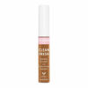 Picture of Covergirl Clean Fresh Hydrating Concealer, 420 Deep, 0.23 Fl Oz