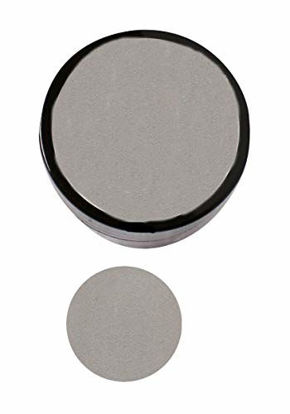 Picture of Mia Secret Acrylic Powder - Grey Jungle 6pcs OR Single JAR - 2018 Collection! (Kitty CAT)