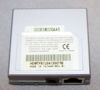 Picture of Hawking Technology HPS1U 1 Port USB Internet Print Server