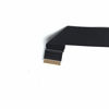 Picture of Padarsey (923-0438 Touchpad Trackpad Ribbon Flex Cable Compatible for MacBook Air 13 A1466 (Mid 2013, Early 2014, Early 2015)