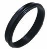 Picture of Fujifilm AR-X100 Black Adapter Ring (Black)