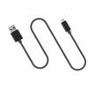 Picture of Kindle Fire Charger Cord 2Pack 6FT Charging Cable Compatible Amazon Fire Tablet HD HDX, Fire HD 8, Fire 7 10&Kids Edition, Fire TV Stick/All New Fire TV Pendant, E-Readers