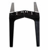 Picture of TEKBYUS MAM643875 Stand Base Legs for 65UJ6300 65UK6300 65UK6090 65UM6950DUB Complete with Screws