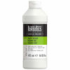 Picture of Liquitex Professional Fluid Medium, 16-oz, Matte