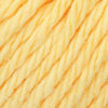 Picture of Lily Sugar 'N Cream Super Size Solid Yarn, 4oz, Gauge 4 Medium, 100% Cotton - Yellow - Machine Wash & Dry