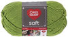 Picture of Red Heart Soft Yarn, Guacamole