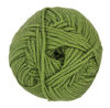 Picture of Red Heart Soft Yarn, Guacamole