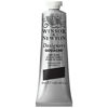 Picture of Winsor & Newton Designers Gouache Tube, 37ml, Lamp Black