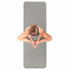 Picture of Retrospec Solana Yoga Mat Thick w/Nylon Strap for Men & Women, 1/2 inch