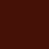 Picture of Rust-Oleum 254101-2PK Painter's Touch Latex Paint, Quart, Metallic Oil-Rubbed Bronze, 2 Pack