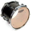 Picture of Evans G2 Clear Drum Head, 12 Inch