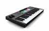 Picture of Novation Launchkey 37 [MK3] MIDI Keyboard Controller for Ableton Live