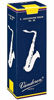 Picture of Vandoren SR223 Tenor Sax Traditional Reeds Strength 3; Box of 5