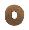 Picture of Frost King 19 oz/90', Woodtone B2WT Mortite Caulking Cord, 19oz x 90ft, 90 ft Long