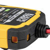 Picture of Klein Tools VDV500-820 Cable Tracer with Probe Tone Pro Kit for RJ11 and RJ45 Cables