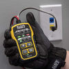 Picture of Klein Tools VDV500-820 Cable Tracer with Probe Tone Pro Kit for RJ11 and RJ45 Cables