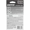 Picture of Loctite - 2436365 Liquid Professional Super Glue, 2 Pack