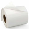 Picture of Methdic 4x6 Direct Thermal Shipping Labels for UPS USPS 250 Labels(2 Rolls)