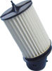 Picture of Bosch Workshop Air Filter 5557WS (Acura)