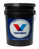 Picture of Valvoline High Performance SAE 80W-90 Gear Oil 5 GA Pail