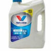 Picture of Valvoline High Performance SAE 80W-90 Gear Oil 5 GA Pail