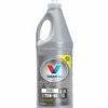 Picture of Valvoline SynPower SAE 75W-90 Full Synthetic Gear Oil 1 QT