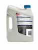 Picture of Valvoline High Performance SAE 80W-90 Gear Oil 1 GA