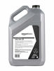 Picture of AmazonBasics Full Synthetic Motor Oil - 0W-20 - 5 Quart