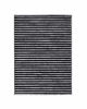 Picture of Spearhead Premium Breathe Easy Cabin Filter, Up to 25% Longer Life w/Activated Carbon (BE-668)