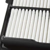 Picture of Spearhead Max Thrust Performance Engine Air Filter For All Mileage Vehicles - Increases Power & Improves Acceleration (MT-477)