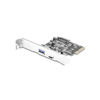 Picture of Vantec 2-Port USB 3.1 Gen II Type-A/C PCIe Host Card (UGT-PC371AC)