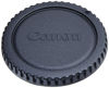 Picture of Canon RF-3 Body Cap for EOS SLR Cameras