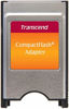 Picture of Transcend PCMCIA Ata Adapter for Cf 2 Card (2 Pack)