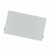 Picture of Willhom Replacement for MacBook Air 11 A1465 Trackpad Touchpad Without Flex Cable 593-1603-B (923-0429) (Mid 2013, Early 2014, Early 2015)