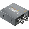 Picture of Blackmagic Design Micro Converter BiDirectional SDI/HDMI 3G with Power Supply