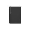 Picture of Microsoft Type Cover for Surface Pro - Black