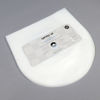 Picture of Turntable Lab: Round-Bottom Vinyl Record LP Sleeves (50 Pack)