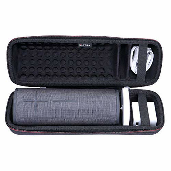 Megaboom accessories hot sale