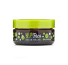 Picture of Hip Peas Natural Hair Styling Balm / Gel / Pomade - Light Hold